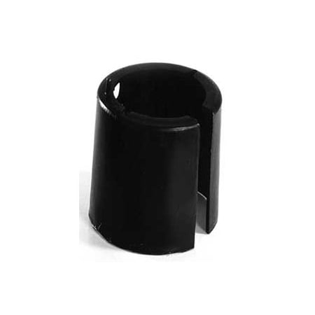 Springfield 2 7/8 In Bushing, No 2171001 2171001